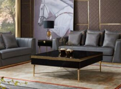 Three Seater Couch Modern Couch Upholstery Sofa 3 Seater Leather Couches