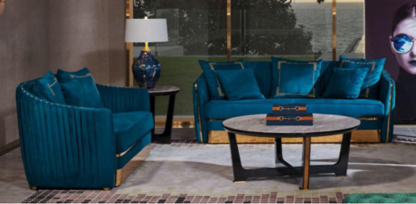 Coffee table Coffee table Table Designer Side table Living room table Tables