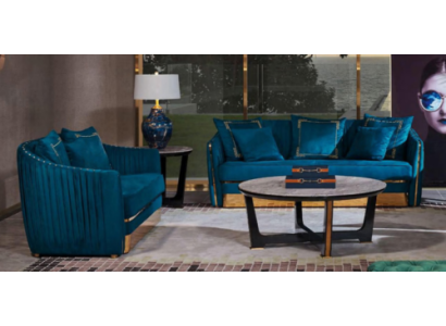 Coffee table Coffee table Table Designer Side table Living room table Tables