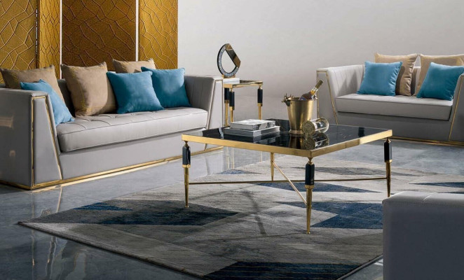 Three Seater 3 Seater Set Design Sofas Upholstery Couches Leather Three Seater Luxury