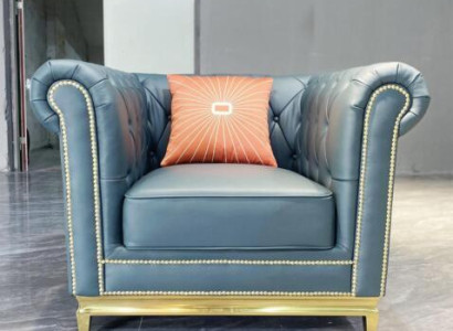 Armchair Hotel Furniture HAll Furnishings Seat Waiting Room Office Practice Reception