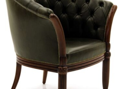 Luxury Design Furniture Chairs Classic Design Armchair Textile Living room Lounge new