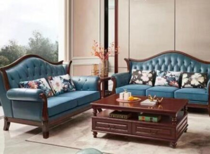 Sofa set 3+2 Seater Sofa Couch Set Couch Armchair Leather Luxury