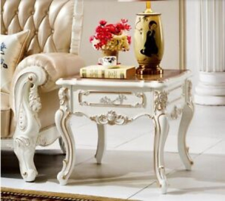 Side table Tables Coffee table Coffee table Design Table Living room