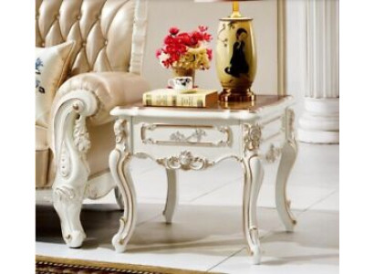 Side table Tables Coffee table Coffee table Design Table Living room