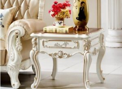 Side table Tables Coffee table Coffee table Design Table Living room