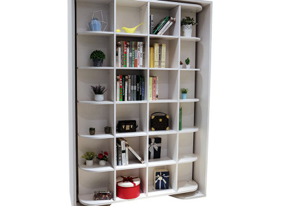 Bed Books Wardrobe Shelf Guest Bed Cabinets Wall Wardrobe Closet Beds
