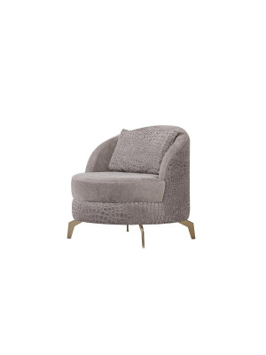 Living room Set Suite Armchair TV-cabinet Sideboard Lowboard Coffee table 3-piece.