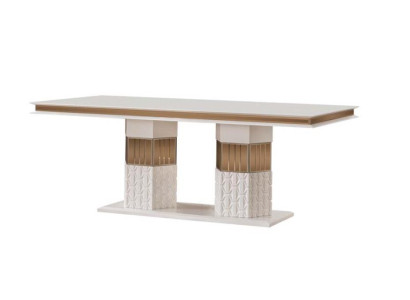 Luxury Dining table Design Furniture Dining tables Table Dining area Tables Dining room