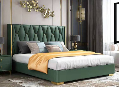 Modern Beds Luxury Sleep Room Italy new Bed Design Luxury Double