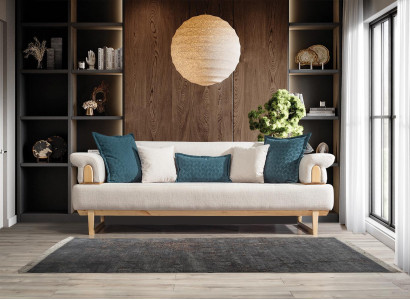 Luxury Three Seater White Sofa 3 Seater Sofas Design Modern Design Furniture