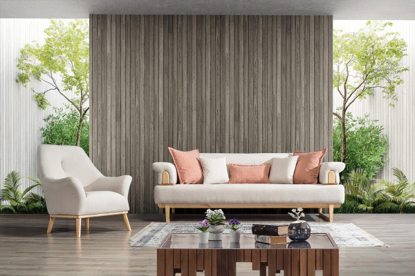 Luxury Three Seater White Sofa 3 Seater Sofas Design Modern Design Furniture