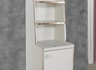 Bookshelf Book Wall Wooden Shelf Shelf Wardrobe Wood Furniture Shelves new