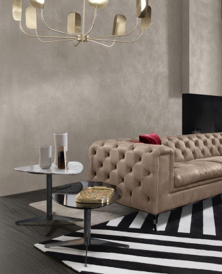 Sofa 4 Seater Leather Sofas Luxury Designer Couch new Sofa Luxury Chesterfield new