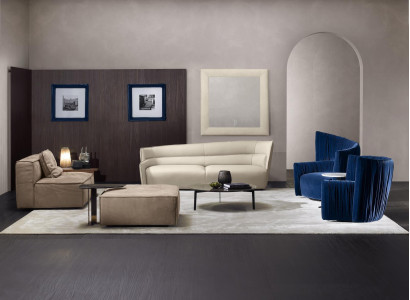 Sofa set 3+1+1 Seater Living room Suite Sofa Armchair Sofas new Set 3pcs