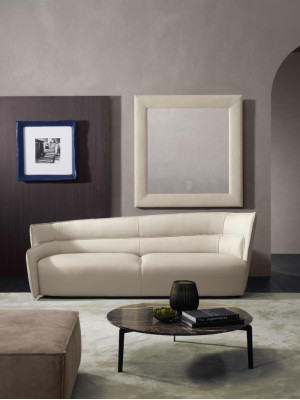 Sofa set 3+1+1 Seater Living room Suite Sofa Armchair Sofas new Set 3pcs