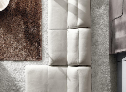 Design Corner sofa L-shape Couch Upholstery Leather Sofas Luxury Living room Sofa