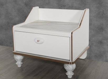 Bedside tables NightConsoles Bedside table Consoles Table Bedroom Tables