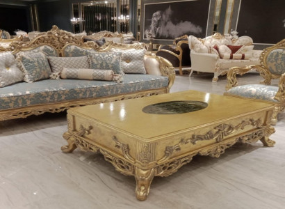 Group Sofa set 3+1 Seater Coffee table Sofa Armchair Sofas Couch Living room