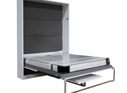 Murphy Bed Wall Bed Wardrobe Bed Opening Wall Beds Beds Cabinets Saving new