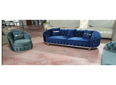 Sofa set 3+1 Seater Suite Design Sofas Sofa Couch Upholstery Design Luxury