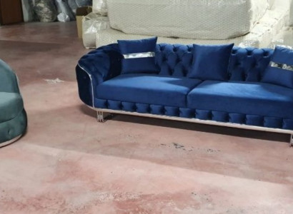 Sofa set 3+1 Seater Suite Design Sofas Sofa Couch Upholstery Design Luxury