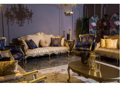 Three Seater Sofa Seater Sofas Seat Fabric Design Couch Furniture Style Textile