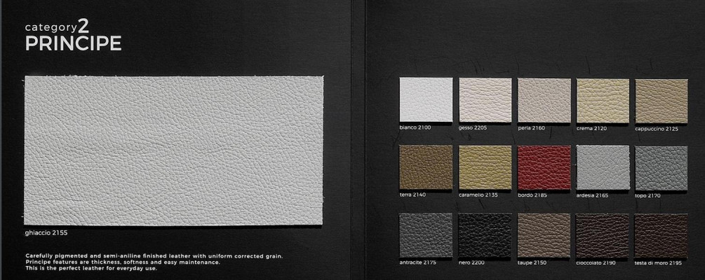 Round Luxury Living landscape Corner sofa Corner suite Upholstery Furniture Sofa