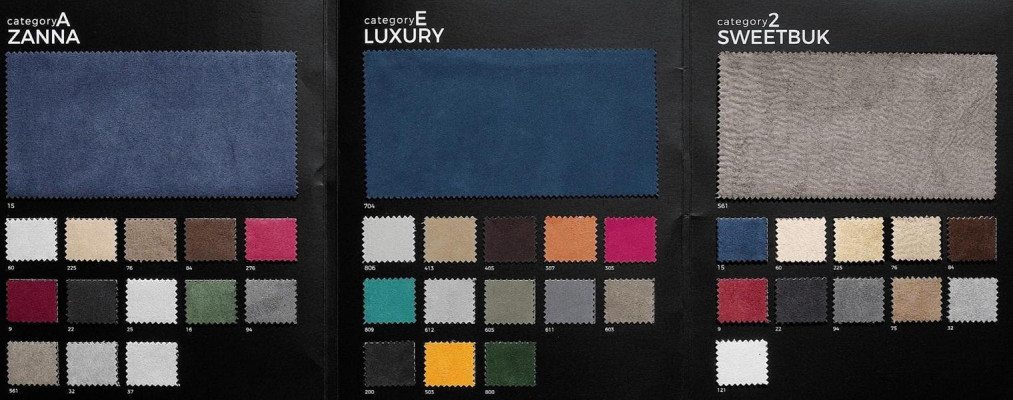 Villa Round Couch Design Living landscape Round Sofa Couches Furniture Corner sofa