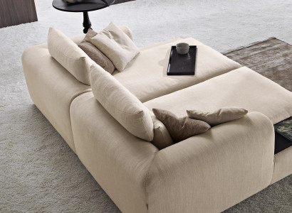 Corner sofa Italian Furniture Corner sofa Sofa Upholstery Couch Suite Sofas