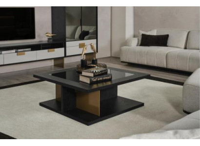Coffee table Furniture Table Luxury Side table Modern Design Living room Tables