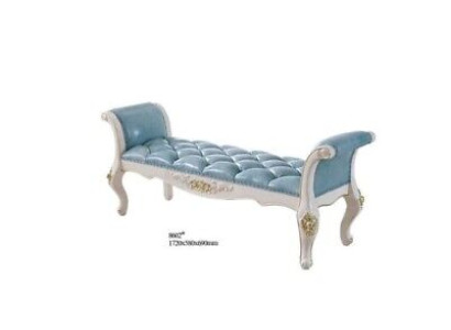 Chaise Lounge Recliner Chesterfield Upholstery Recliners Leather Sofa Relax Chaise Lounge