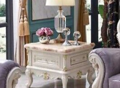 Side table Coffee table Designer Table Living room table Tables Coffee table new