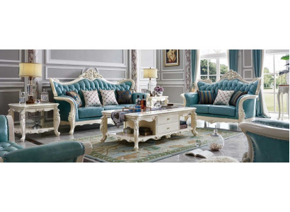 Classic r Three Seater Sofa Couch Upholstery Furniture Chesterfield 3 Seat Leather Sofa