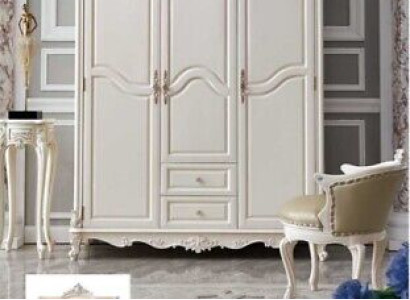 Wardrobe Wardrobe Furniture Italian Furnishings Cabinets new Bedroom