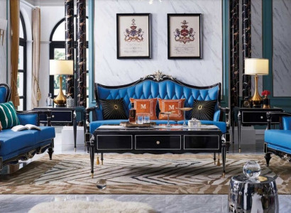 Sofa set 2 pieces. Chesterfield Set 3+2 Couch Sofa Leather Sofa Upholstery Suite