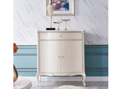 Chest of drawers Sideboard Sideboard Brown Sideboards Solid Wood Wardrobe Furniture Chests of drawers