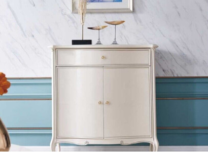 Chest of drawers Sideboard Sideboard Brown Sideboards Solid Wood Wardrobe Furniture Chests of drawers