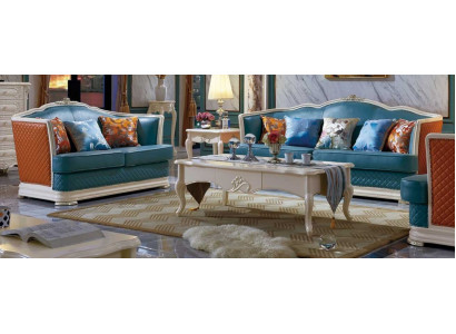 Tables Coffee table Coffee table Side table Designer Table Living room table new