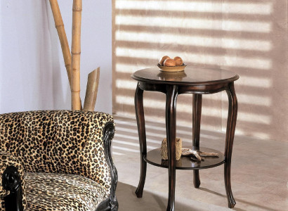 Living room table Tables Side table Coffee table Coffee table Designer Table new