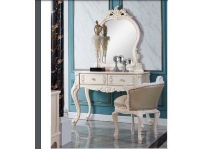 Pouf Living room Designer Stool Upholstery Stool Footstool Ottoman Stool