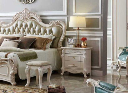 Bedside table nightstand Chest of drawers Console sideboard with drawer Consoles Designer