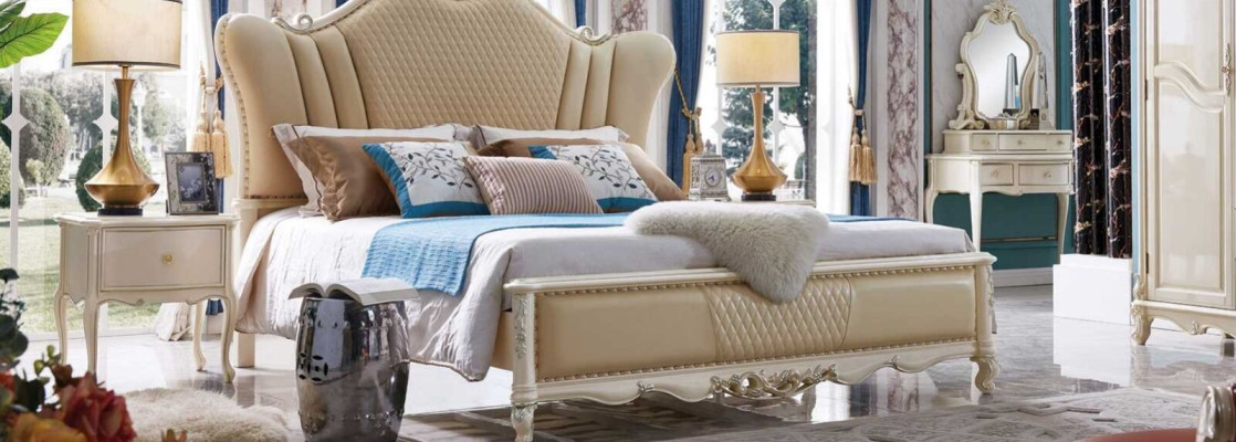 Bedside table Night Console Design Side table Bedroom Table Bedside tables new