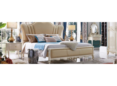 Bedside table Night Console Design Side table Bedroom Table Bedside tables new