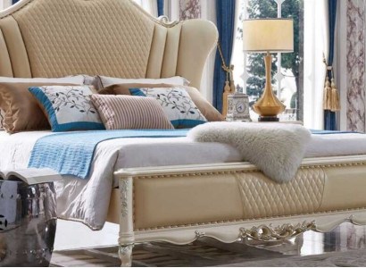 Bedside table Night Console Design Side table Bedroom Table Bedside tables new