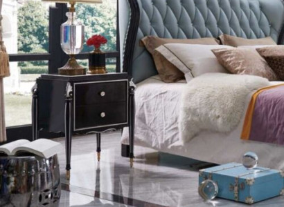 Night Table Console Side Sleep Design Room Wood Tables Consoles Consoles
