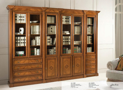 Books Shelf brown showcases Wardrobe Bookcase Display case Bookshelf Shelves new