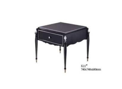 Coffee table Tables Coffee table Side table Designer Table Living room table new