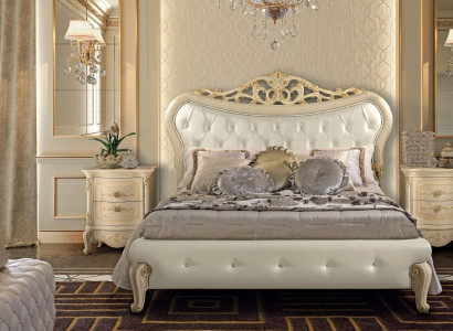 Bed Upholstery Design Double Beds Bedroom Wood Chesterfield Bed Frame new