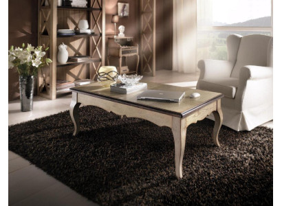 Coffee Table Side Tables Living room Sofa new Luxury Coffee table Design Couch
